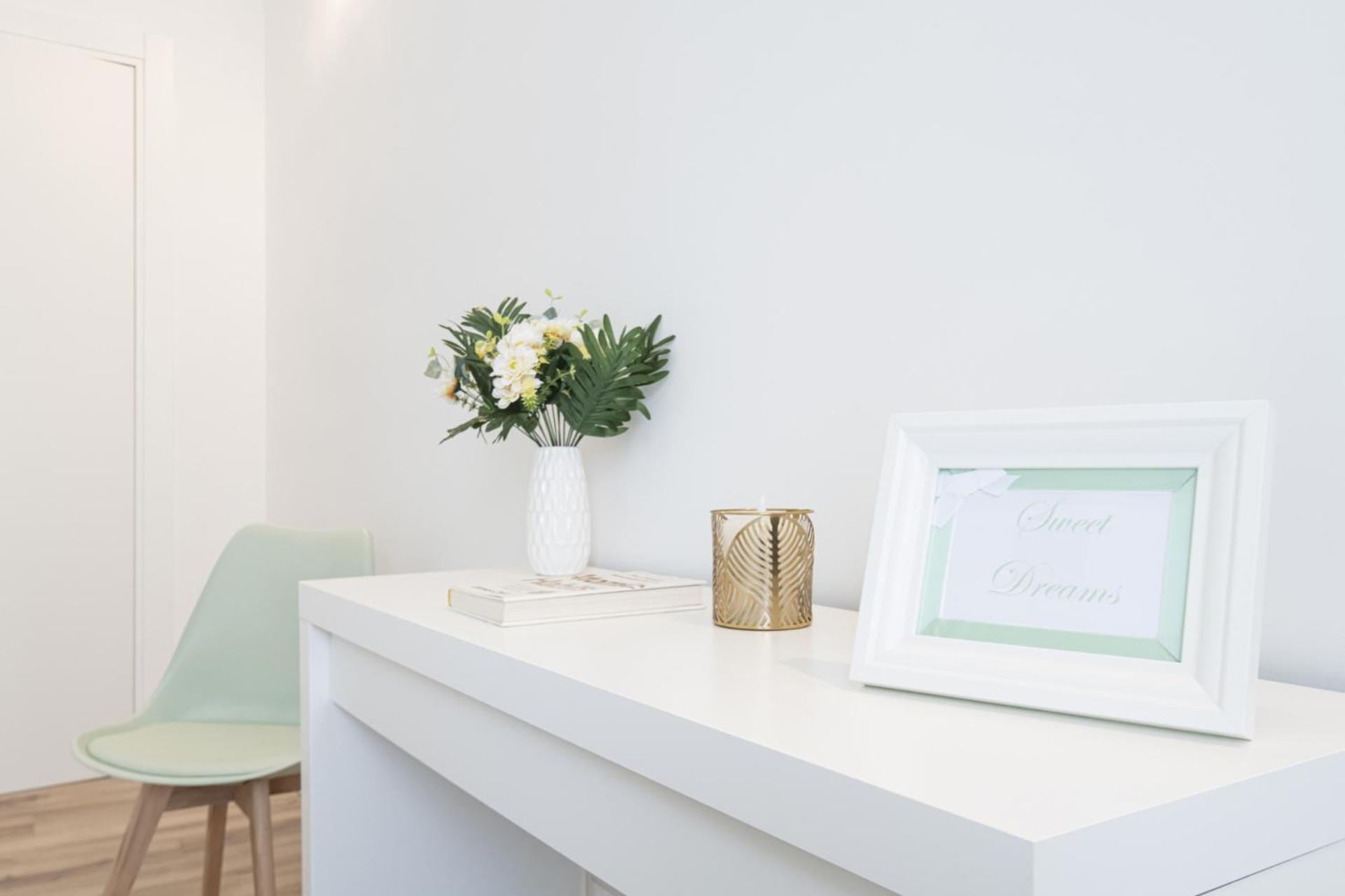 Easylife - Golden Suite Milan Exterior photo