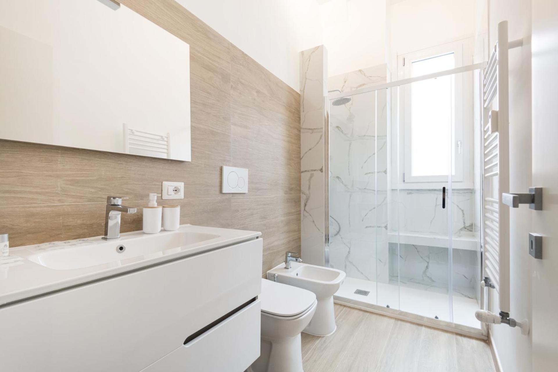 Easylife - Golden Suite Milan Exterior photo